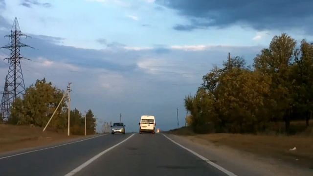 Самара - Тольятти смотреть онлайн