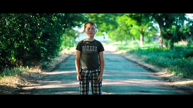 Сiрьошка / Горка / Жека Ржавый / MC Анюта «Совмес» смотреть онлайн