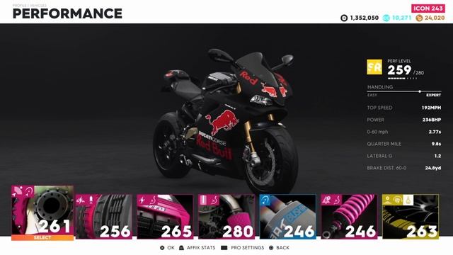 The Crew 2 | BEST Money Method 2021 | The CREW 2 Fastest Money Method смотреть онлайн