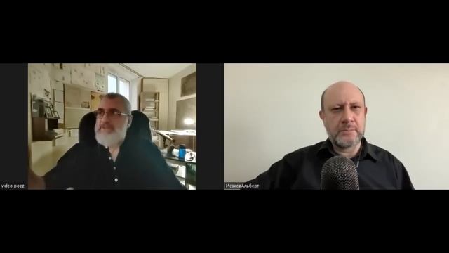 Кулинарная Хроника