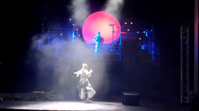 3 сентября 2023 День города (4) смотреть онлайн