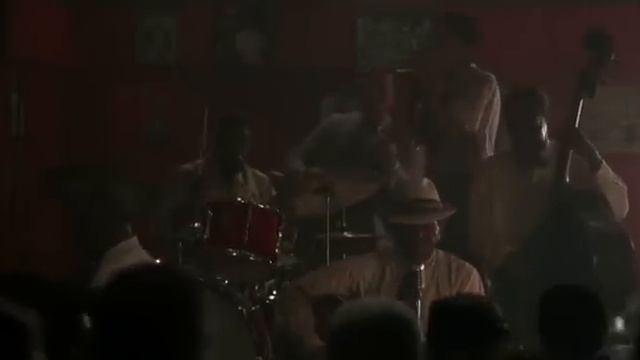 сердце ангела