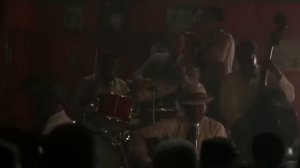 сердце ангела