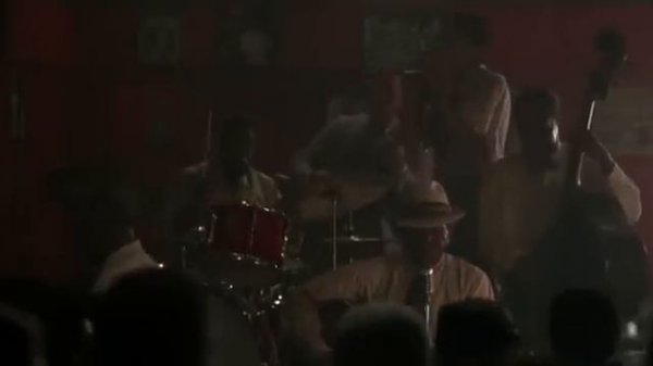 сердце ангела