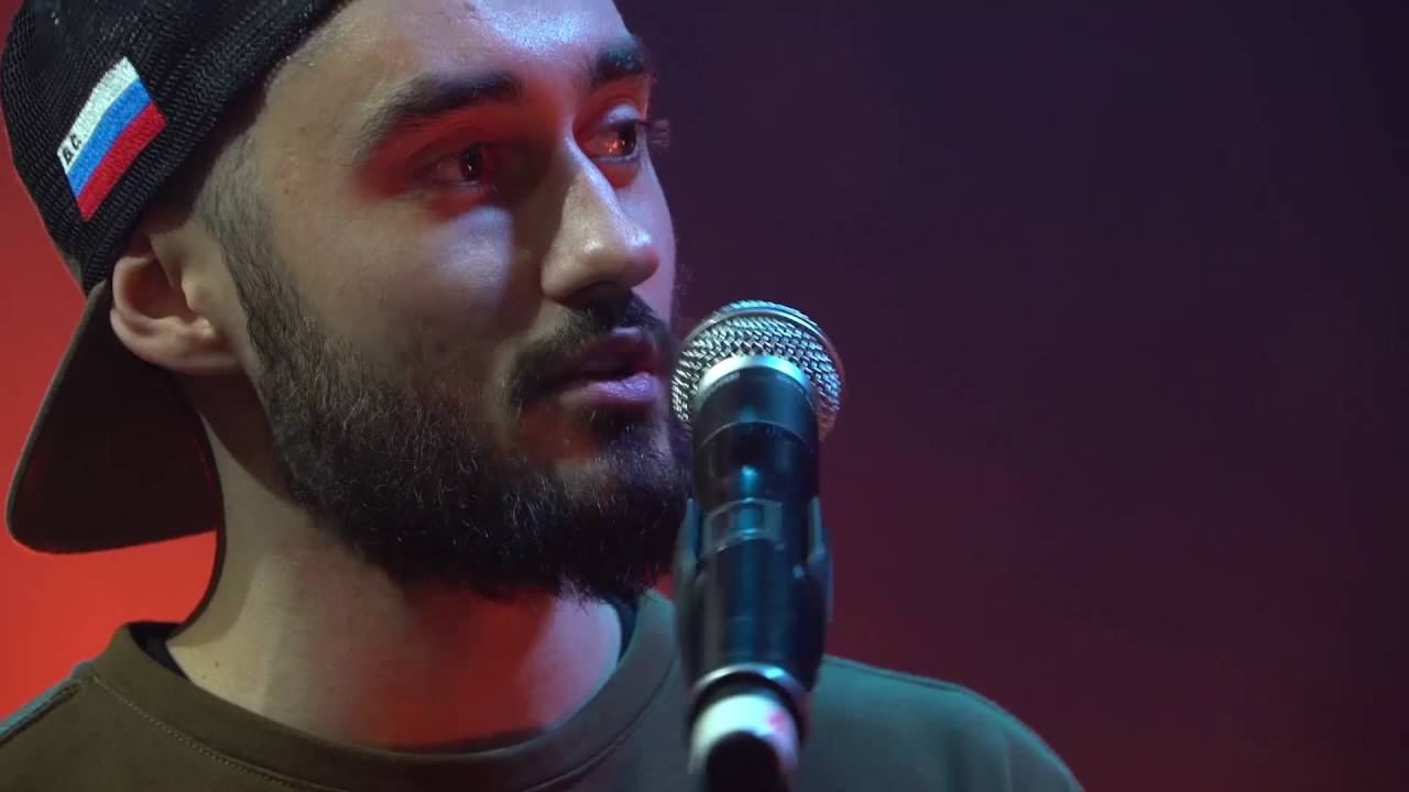 МОТ - Репортаж с концертов в Санкт-Петербурге и Москве смотреть онлайн