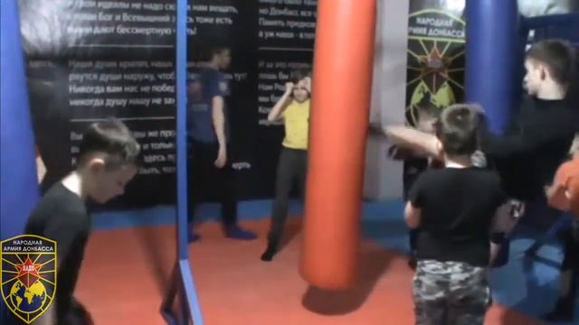 Брянковское отделение