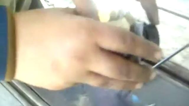 РАЗБОР И ЧИСТКА КАРБЮРАТОРА ИЖ ПЛАНЕТА 5 №2 смотреть онлайн