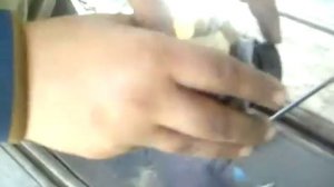 РАЗБОР И ЧИСТКА КАРБЮРАТОРА ИЖ ПЛАНЕТА 5 №2