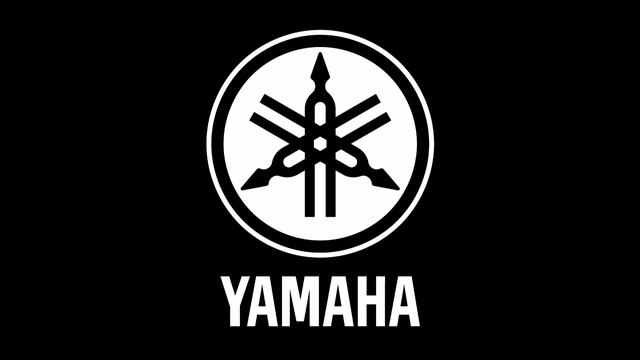 my bass yamaha смотреть онлайн