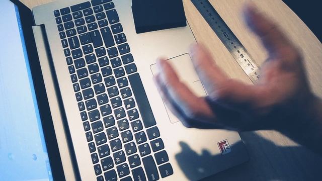 Нюансы карточных стир. смотреть онлайн