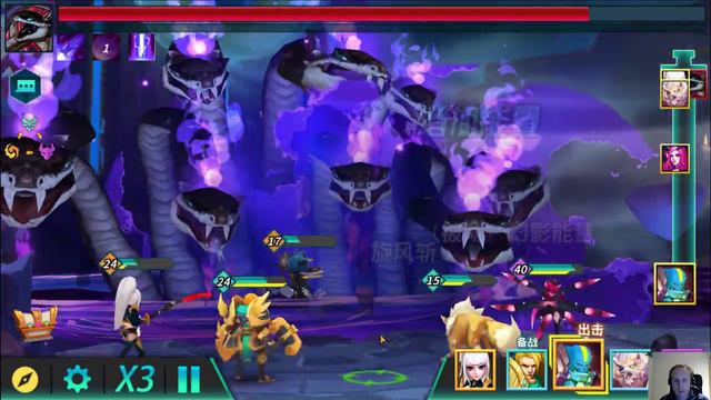 Chinese Calibria account Whats going on in Chinas Calibria!? (Calibria: Crystal Guardians) смотреть онлайн