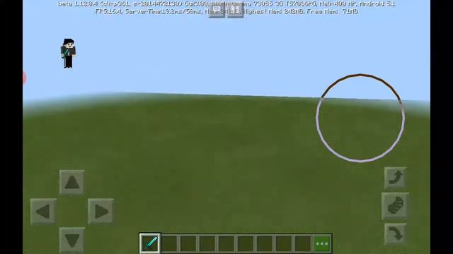 Музыка про came over super mario из нотных блоков в майнкрафт смотреть онлайн