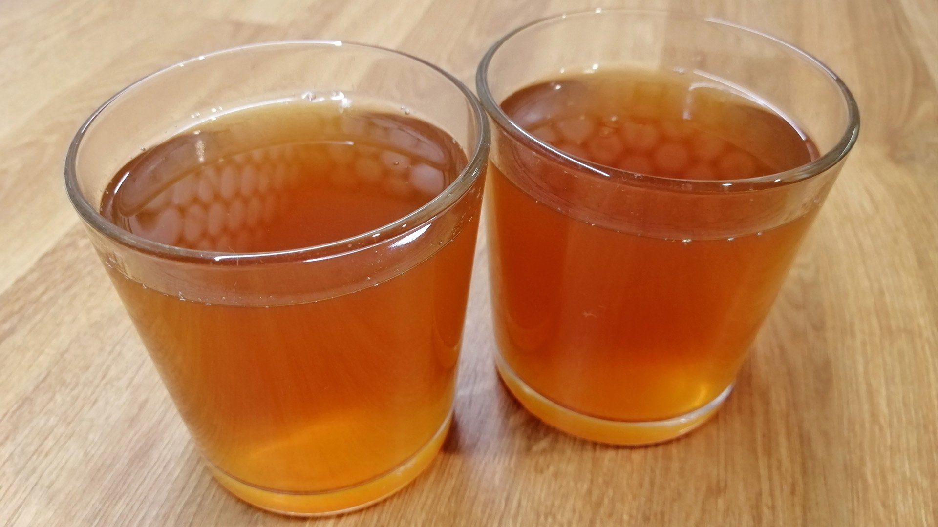 КОМПОТ из сухофруктов смотреть онлайн