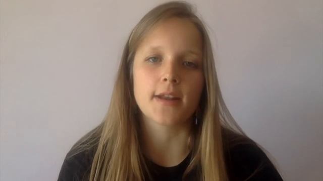 Application to the Edmund Hillary Fellowship 2017 смотреть онлайн