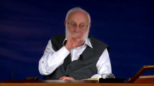 Что значит сократить себя? (2018.03.14) смотреть онлайн