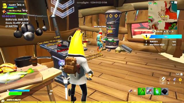 выживание в пустыне (финал) смотреть онлайн