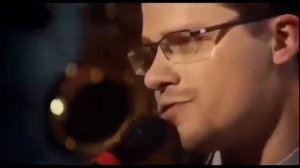 ЗОЛОТЫЕ ХИТЫ ЭДУАРДА СУРОВОГО