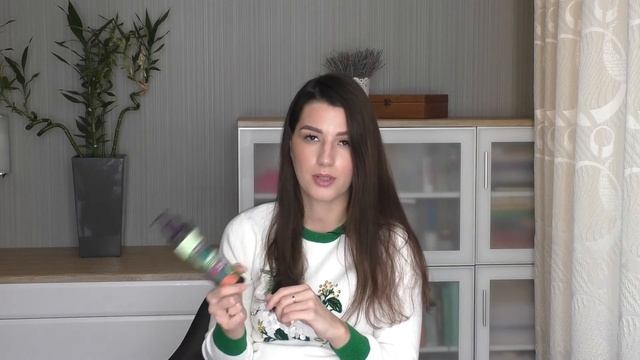 Уходовая косметика. Новинки. Весна смотреть онлайн