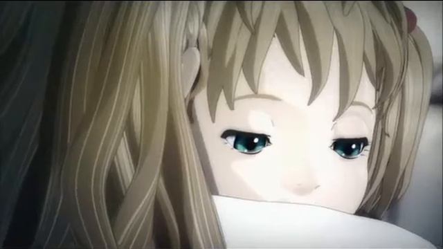 Appleseed   Chamber   Angel Rammstein Cover