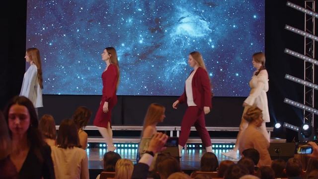 2022 07 07 Награждение золотых медалистов КО смотреть онлайн