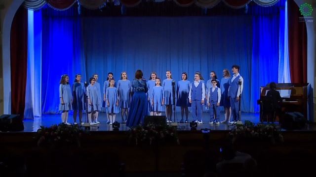 ШХ "Мечтатели" БОУ г.Омска "Гимназия №19" смотреть онлайн