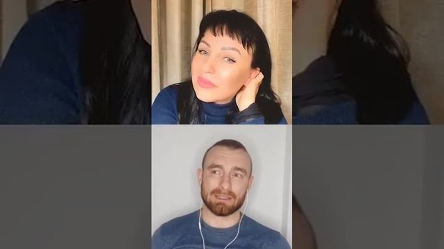Мужчины в Женской Сфере. (на потругальском).Manicure Homem em Lisboa/Homens com Proficoes Femininas смотреть онлайн