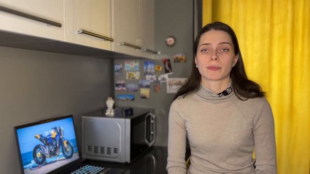 КАК НАПИСАТЬ ДИПЛОМ ПО ЮРИСПРУДЕНЦИИ | КАК НАПИСАТЬ ДИПЛОМ ЮРИСТУ | смотреть онлайн