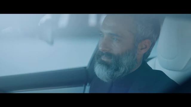 Ирина Круг Ищи не ищи смотреть онлайн