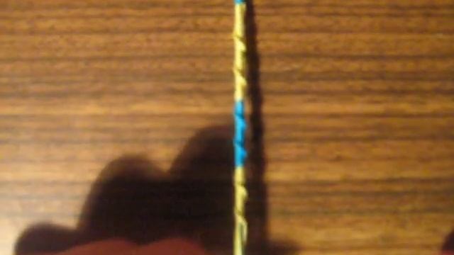 Как плести расточек смотреть онлайн