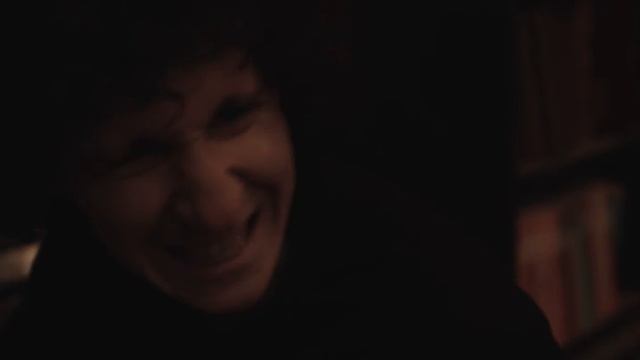 Баста ft Юна Мастер и Маргарита смотреть онлайн