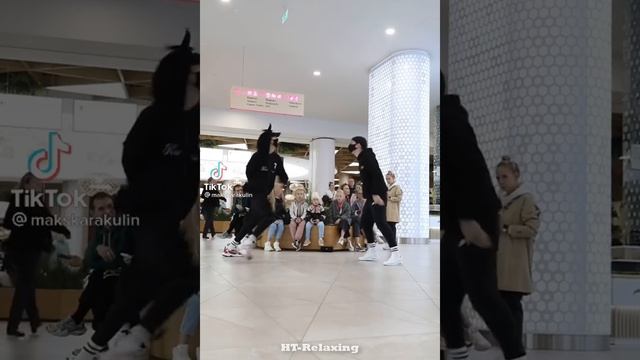 TUZELITY NEW COFFIN DANCE - TIKTOK COMPILATION 2022