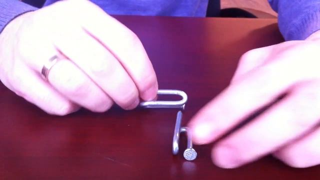 Радость Игровых Экранов