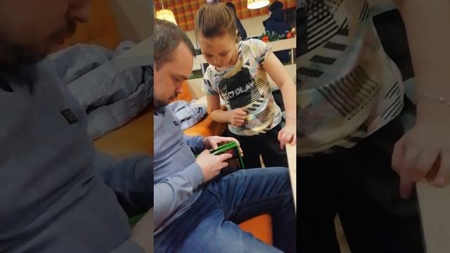 Распаковка MINECRAFT DUNGEONS: ULTIMATE EDITION смотреть онлайн