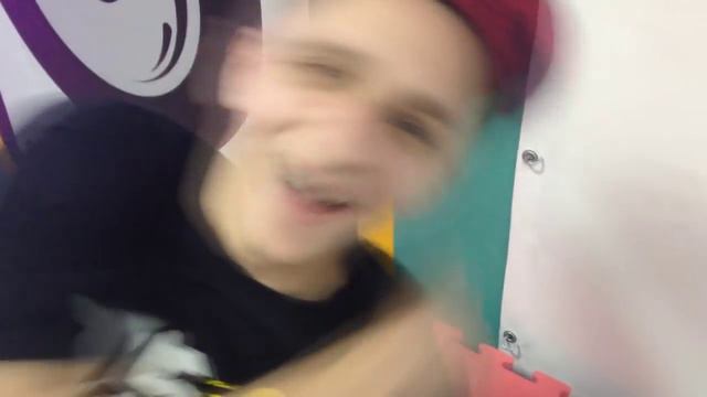 DRONE_TV#10 BUCKTOWN 13-14 ФЕВРАЛЬ 2016 смотреть онлайн