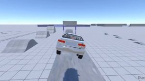 Cindy Car Drive Mods: Honda Civic