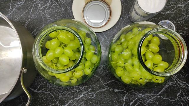 Аниме-Ревью и Обзоры