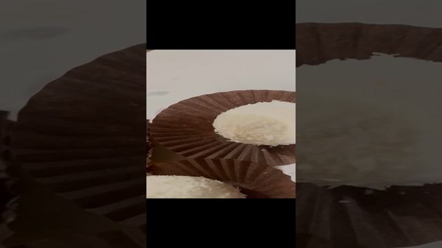 Первая Выставка на Луне