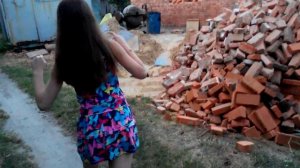 Как правильно ловить котов