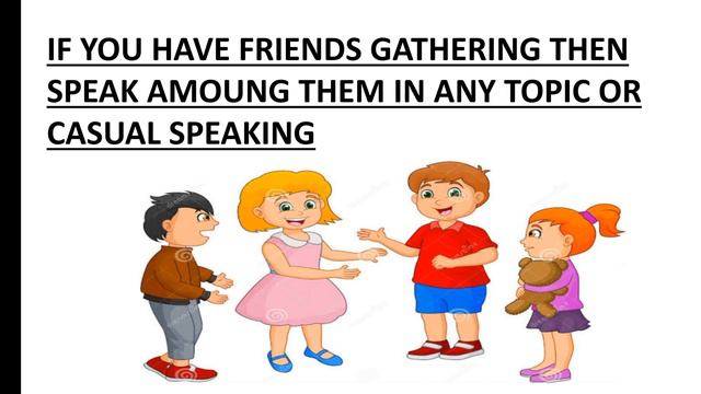 How To Improve Spoken English Language At Home 🤷♀️ # Ghania's Online Academy Like , Comment ,Share смотреть онлайн