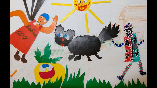 Репа смотреть онлайн