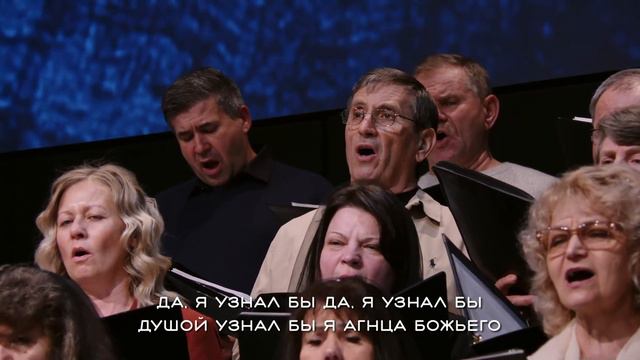 3 Марта 2024 - Вечернее Служение