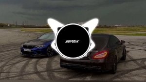 MACAN - ASPHALT 8 X ЛЕЗГИНКА [ＸＡＳＳＶＯ ＲＥＭＩＸ]