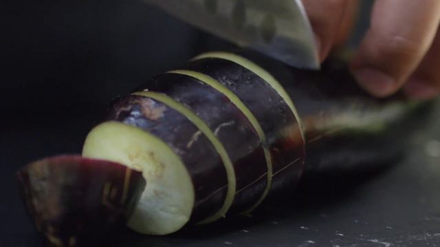 Баклажан польза и вред для здоровья смотреть онлайн