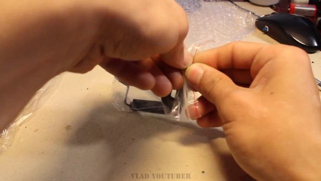 МИНИ ШТАТИВ с AliExpress. УНИВЕРСАЛЬНЫЙ ДЕРЖАТЕЛЬ ДЛЯ ТЕЛЕФОНА из Китая смотреть онлайн