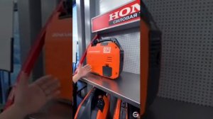 Инверторный генератор ZONGSHEN ОБЗОР