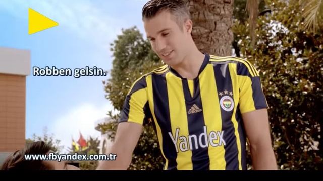 FB Yandex Reklamı - FB video смотреть онлайн
