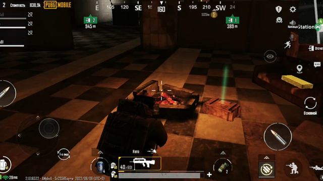 Нуи зачем я на него полез? смотреть онлайн