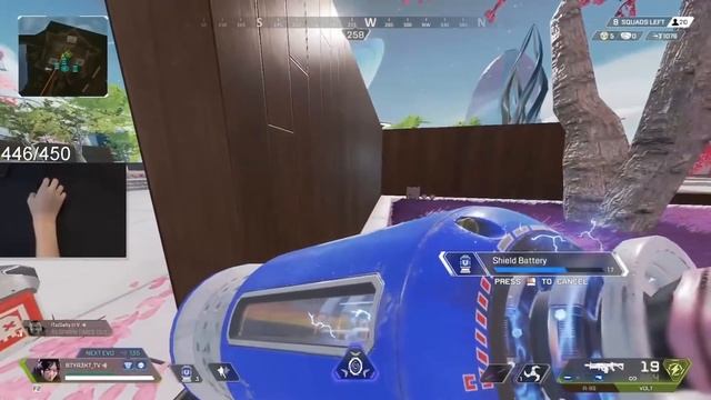 normal or double tap strafe? смотреть онлайн