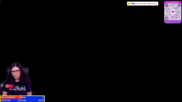 DEVIL MAY CRY 4 REMASTERED (PC) PRIMEIRA VEZ JOGANDO | AO VIVO | PARTE 2 смотреть онлайн