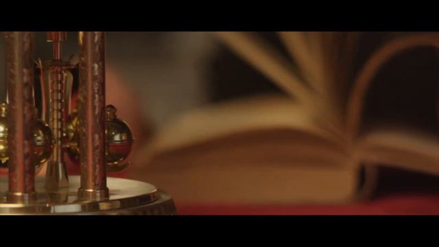 Sonja Agata Bišćan- Na tren (OFFICIAL MUSIC VIDEO) смотреть онлайн